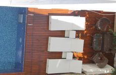 turkiye/mugla/marmaris/kosa-butik-otel-4af3f6e5.jpg