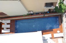 turkiye/mugla/marmaris/kosa-butik-otel-7b7b0de6.jpg