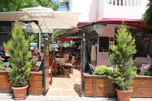 turkiye/mugla/marmaris/kosa-butik-otel-7d97c7e9.jpg