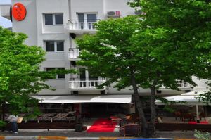 turkiye/mugla/marmaris/kosa-butik-otel-9865b3b2.jpg