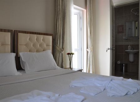 turkiye/mugla/marmaris/kosa-hotel-1048fd67.png