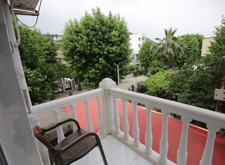 turkiye/mugla/marmaris/kosa-hotel-2abf5978.jpg