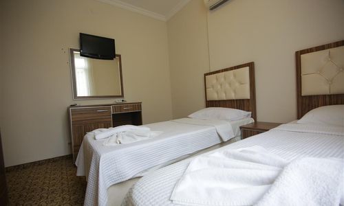 turkiye/mugla/marmaris/kosa-hotel-33c08f41.jpg