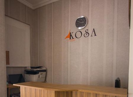turkiye/mugla/marmaris/kosa-hotel-33e4cac4.jpg
