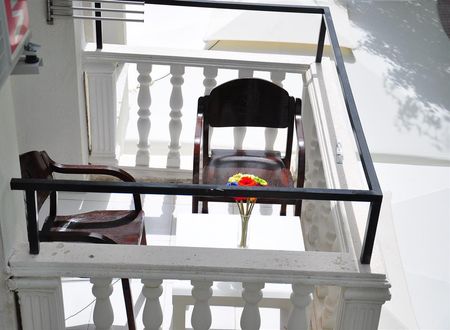 turkiye/mugla/marmaris/kosa-hotel-34686d12.png