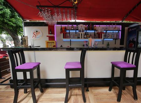turkiye/mugla/marmaris/kosa-hotel-3b12eced.jpg