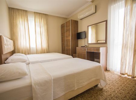 turkiye/mugla/marmaris/kosa-hotel-66c53649.jpg