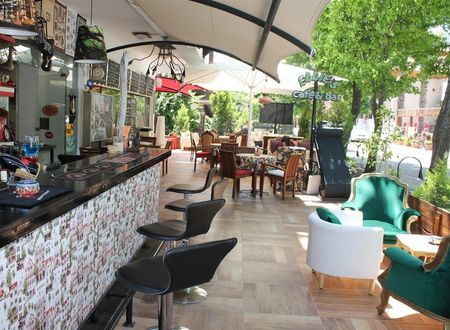 turkiye/mugla/marmaris/kosa-hotel-76fc2cce.png