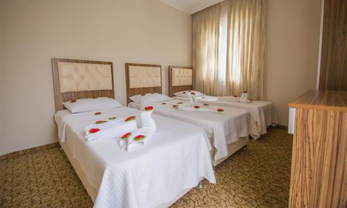 turkiye/mugla/marmaris/kosa-hotel-770f36d2.jpg