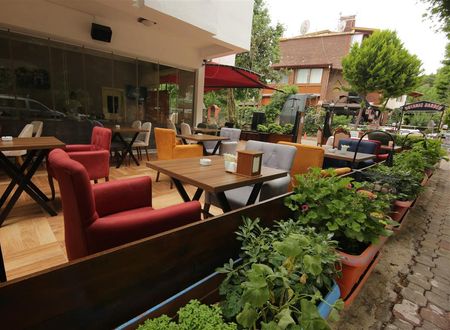 turkiye/mugla/marmaris/kosa-hotel-79229690.jpg