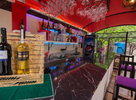 turkiye/mugla/marmaris/kosa-hotel-8e83e3a3.jpg