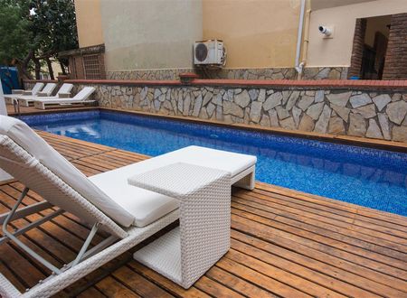 turkiye/mugla/marmaris/kosa-hotel-9377a2ee.jpg