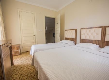 turkiye/mugla/marmaris/kosa-hotel-93d64630.jpg