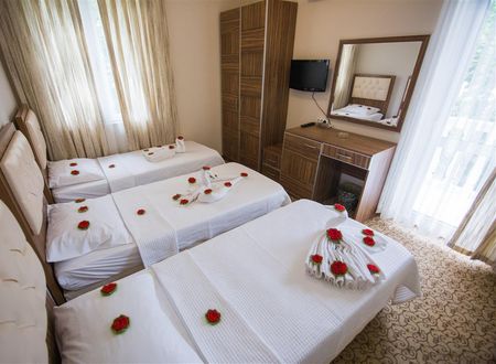 turkiye/mugla/marmaris/kosa-hotel-d6749eb3.jpg