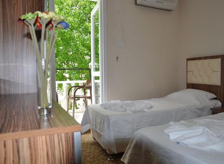 turkiye/mugla/marmaris/kosa-hotel-f701f006.png