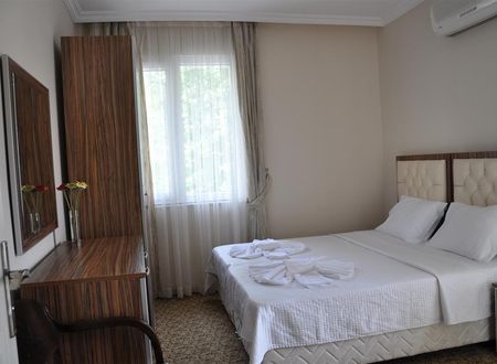 turkiye/mugla/marmaris/kosa-hotel-f8035b8a.png