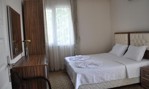 turkiye/mugla/marmaris/kosa-hotel-f8035b8a.png