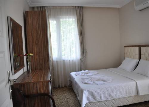 turkiye/mugla/marmaris/kosa-hotel-f8035b8a.png