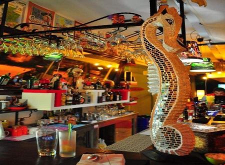 turkiye/mugla/marmaris/kosa-hotel-icmeler-marmaris_0e28d269.jpg