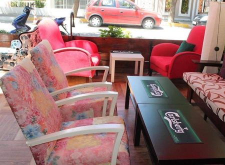 turkiye/mugla/marmaris/kosa-hotel-icmeler-marmaris_0fbc5c87.jpg