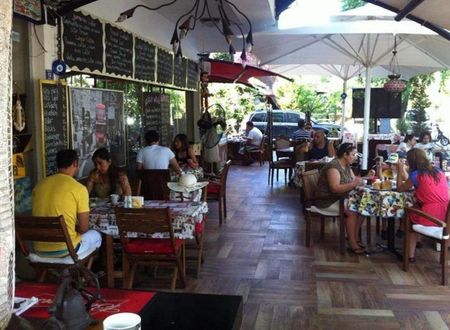 turkiye/mugla/marmaris/kosa-hotel-icmeler-marmaris_10c500af.jpg
