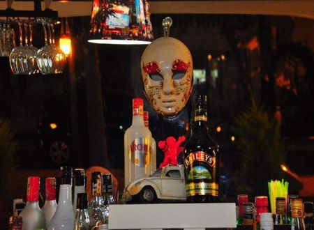 turkiye/mugla/marmaris/kosa-hotel-icmeler-marmaris_1623466a.jpg