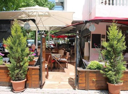 turkiye/mugla/marmaris/kosa-hotel-icmeler-marmaris_45d2b8fa.jpg