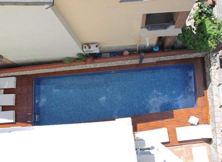 turkiye/mugla/marmaris/kosa-hotel-icmeler-marmaris_8ec6eecf.jpg