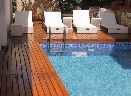 turkiye/mugla/marmaris/kosa-hotel-icmeler-marmaris_948161de.jpg