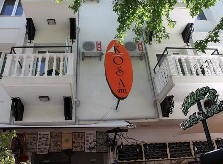 turkiye/mugla/marmaris/kosa-hotel-icmeler-marmaris_a0e3d766.jpg
