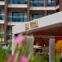 La Vita Marmaris