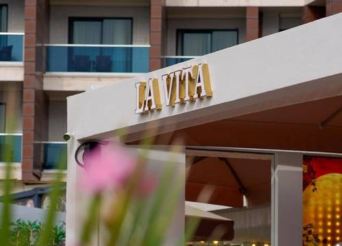 turkiye/mugla/marmaris/la-vita-la-beirut-beach-hotel_0c097f01.png
