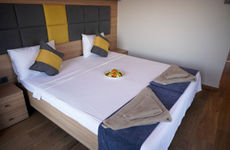 turkiye/mugla/marmaris/la-vita-la-beirut-beach-hotel_2d462097.jpg