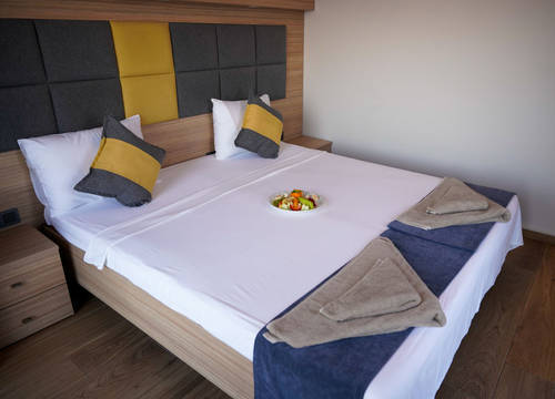 turkiye/mugla/marmaris/la-vita-la-beirut-beach-hotel_2d462097.jpg