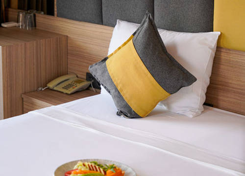 turkiye/mugla/marmaris/la-vita-la-beirut-beach-hotel_4279dcea.jpg