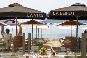 turkiye/mugla/marmaris/la-vita-la-beirut-beach-hotel_60859c5f.png