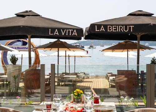 turkiye/mugla/marmaris/la-vita-la-beirut-beach-hotel_60859c5f.png