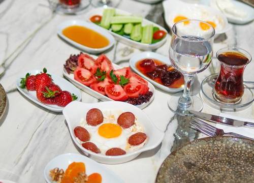 turkiye/mugla/marmaris/la-vita-la-beirut-beach-hotel_6f4afdca.png