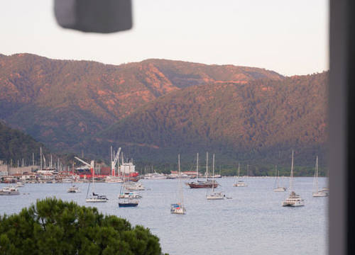 turkiye/mugla/marmaris/la-vita-la-beirut-beach-hotel_74c085b7.jpg