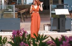 turkiye/mugla/marmaris/la-vita-la-beirut-beach-hotel_85e3972d.png