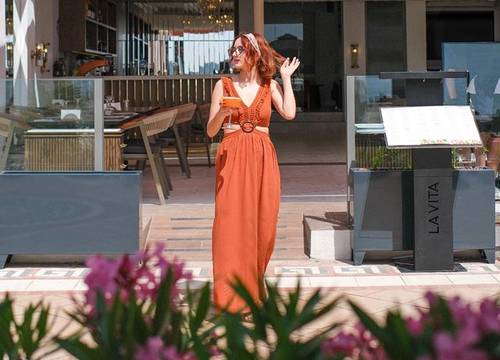 turkiye/mugla/marmaris/la-vita-la-beirut-beach-hotel_85e3972d.png