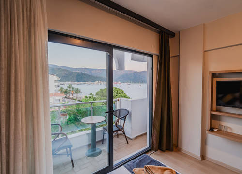 turkiye/mugla/marmaris/la-vita-la-beirut-beach-hotel_8f0106e3.jpg