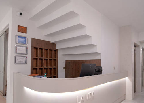 turkiye/mugla/marmaris/la-vita-la-beirut-beach-hotel_ba1f2da1.jpg