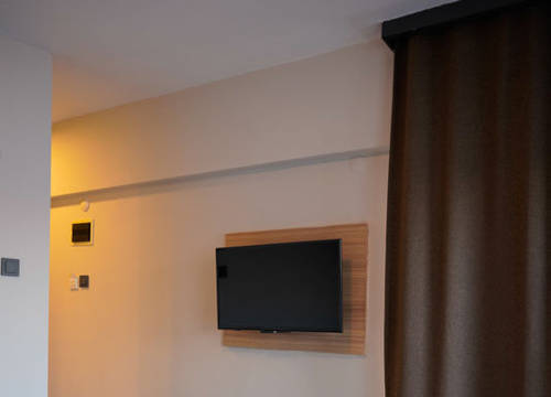 turkiye/mugla/marmaris/la-vita-la-beirut-beach-hotel_c1fdef0c.jpg