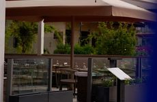 turkiye/mugla/marmaris/la-vita-la-beirut-beach-hotel_c3ef91d8.png