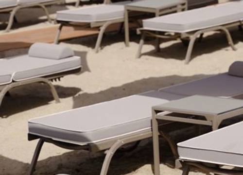 turkiye/mugla/marmaris/la-vita-la-beirut-beach-hotel_dd832a97.jpg
