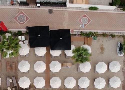 turkiye/mugla/marmaris/la-vita-la-beirut-beach-hotel_f8d08169.jpg