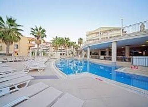 turkiye/mugla/marmaris/laberna-hotel-166937a.jpg