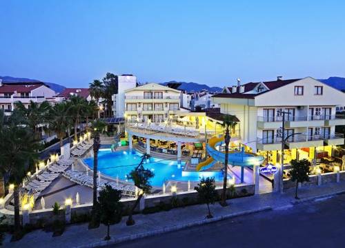 turkiye/mugla/marmaris/laberna-hotel-192663.jpg