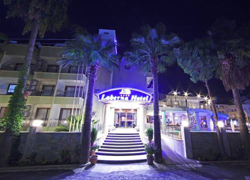 turkiye/mugla/marmaris/laberna-hotel-192710.jpg